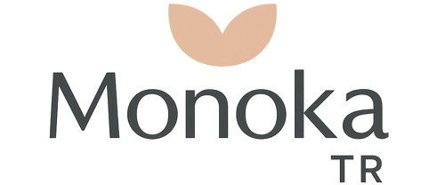 Monoka TR